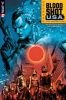 Book cover for "Bloodshot U.S.A".