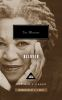Book cover for "Beloved".
