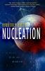 Book cover for "Nucleation".