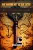 Book cover for "The Master Key to Our Cities".