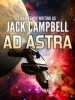 Book cover for "Ad Astra".