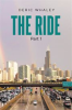 Book cover for "The Ride".