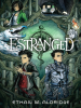 Book cover for "Estranged".