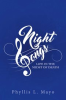 Book cover for "Night Songs".