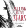 Book cover for "Pulling at the Stars".