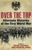 Book cover for "Over the Top".