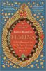 Book cover for "Femina".