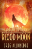 Book cover for "Blood Moon".