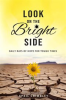 Book cover for "Look on the Bright Side".