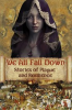 Book cover for "We All Fall Down".