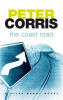 Book cover for "Coast Road".