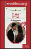 Book cover for "Mr Loverman".