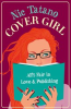 Book cover for "Cover Girl".