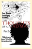 Book cover for "Thoughts of a Madman Part 2".