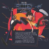 Book cover for "Spies in Disguise: Gadgets, Gizmos, and Gear".