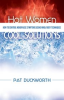 Book cover for "Hot Women, Cool Solutions".