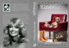 Book cover for "Hindsight".