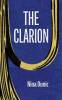 Book cover for "The Clarion".