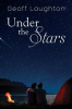 Book cover for "Under the Stars".