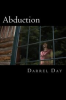 Book cover for "Abduction".