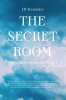 Book cover for "The Secret Room".