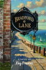 Book cover for "Bradford Lane".