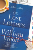 Book cover for "The Lost Letters of William Woolf".