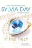 Book cover for "In the Flesh".