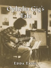 Book cover for "Ophelia Gig's Tale".
