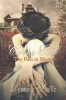 Book cover for "Cover Girl".