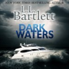 Book cover for "Dark Waters".
