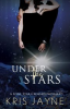 Book cover for "Under the Stars".