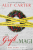 Book cover for "The Grift of the Magi".