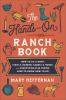 Book cover for "The hands-on ranch book".