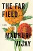 Book cover for "The far field".