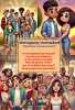 Book cover for "Monogamy Unmasked: Natural Instinct or Social Construct".