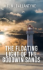 Book cover for "The Floating Light of the Goodwin Sands".