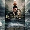 Book cover for "The Keeper of Light".