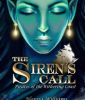 Book cover for "The Siren's Call".