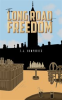 Book cover for "The Long Road to Freedom".