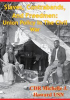Book cover for "Contrabands, Slaves and Freedmen: Union Policy in the Civil War".