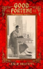 Book cover for "Good Fortune".