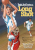 Book cover for "Long Shot".