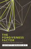 Book cover for "The Forgiveness Factor".