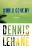 Book cover for "World gone by".