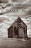 Book cover for "Breakthrough".