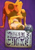 Book cover for "Triangle Choke".