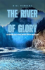 Book cover for "The River of Glory".