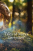 Book cover for "Tales of Mitya".