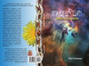 Book cover for "Deadly Ley Lines".